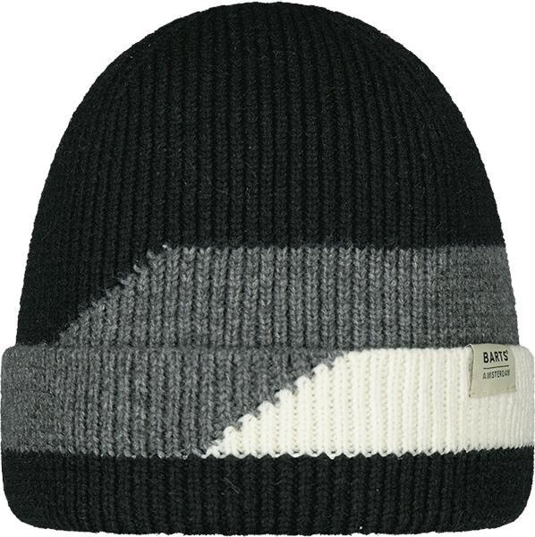 Image du produit Barts Donnies (Taille unique)