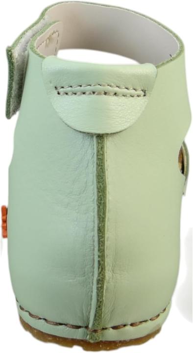 Produktbild Art Creta (38)