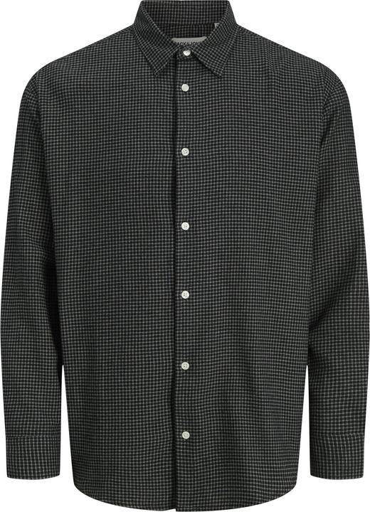 Grigio, skyline della città