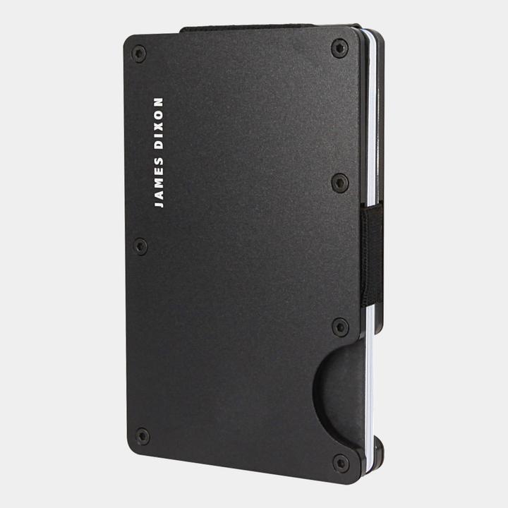 Nero, Verde Elettrico