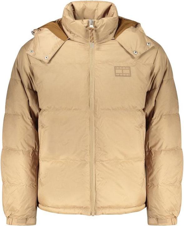 Immagine prodotto Tommy Jeans Alaska Jacket Down Puffer (M)