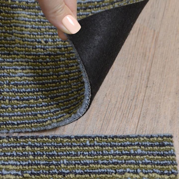 Produktbild Karat Andorra (50 x 50 cm)