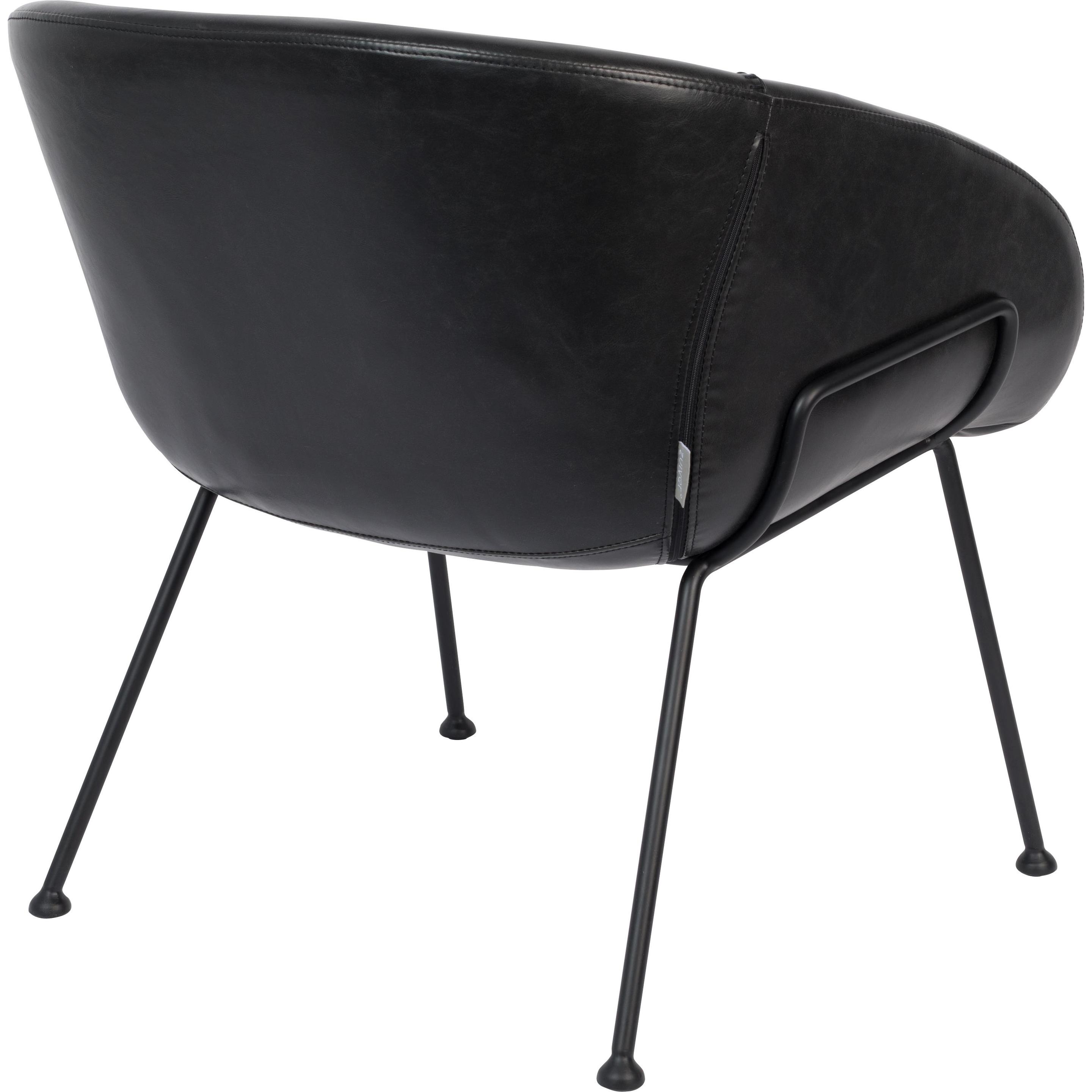 Thumbnail - Zuiver, Sessel, Feston