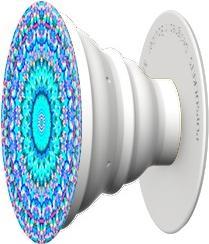 Image du produit PopSockets Arabesque