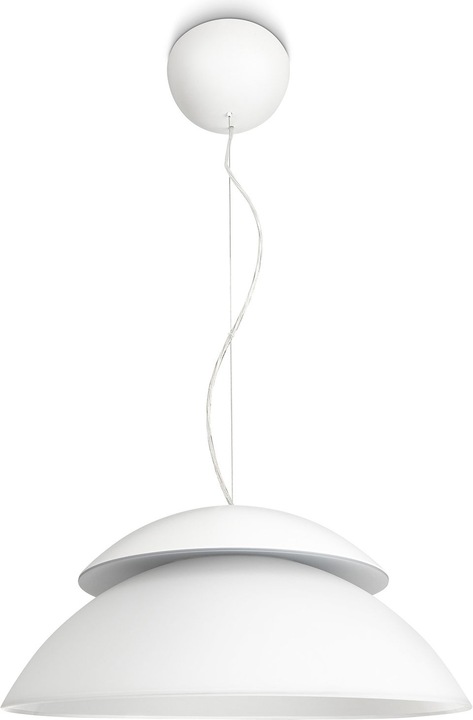 Produktbild Philips Hue Beyond Erweiterung (1200 lm)