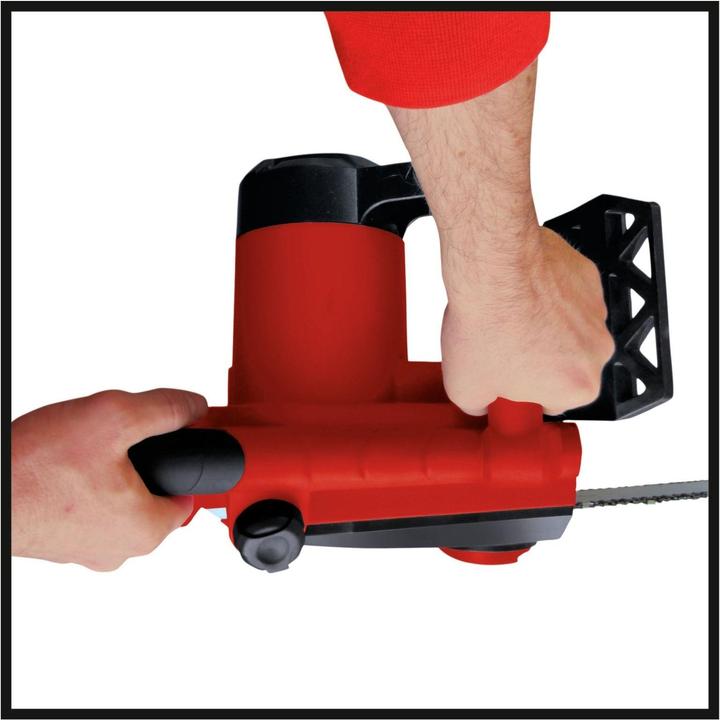 Immagine prodotto Einhell Gh-Ec 2040 (Sega a catena elettrica)