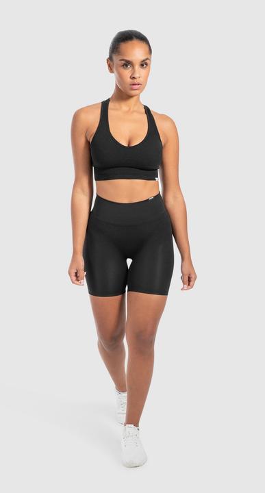 Image du produit Smilodox Shorts Jule (S)