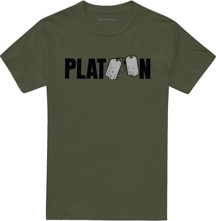 Produktbild Splatoon 3 TShirt (M)