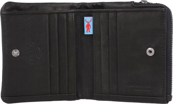 Actual product image Jack kinsky Brisban515