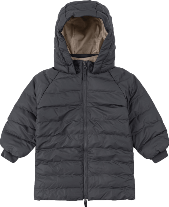 Actual product image Konges Slojd Ace Rain Turbulence (110, 116)