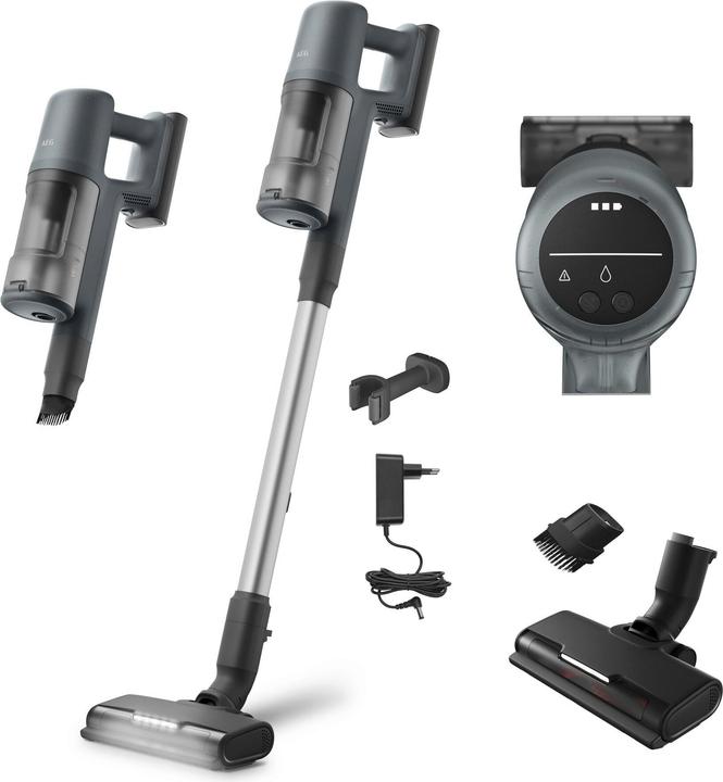 Immagine prodotto AEG AP61CB21OG 900402386