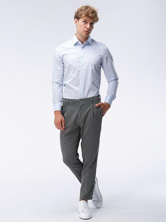 Image du produit Olymp Chemise Body Fit (40)