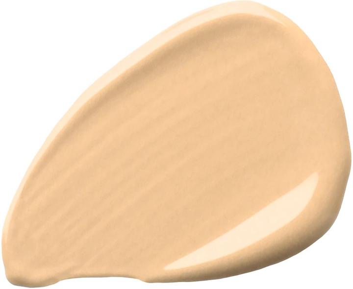 Produktbild Lumene Invisible Illumination Concealer With Serum Medium 10Ml