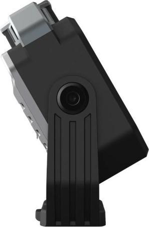 Produktbild Fenix CL28R (2000 lm)