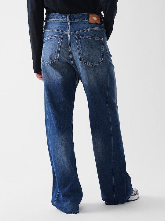 Actual product image Replay Narja (W29/L30)