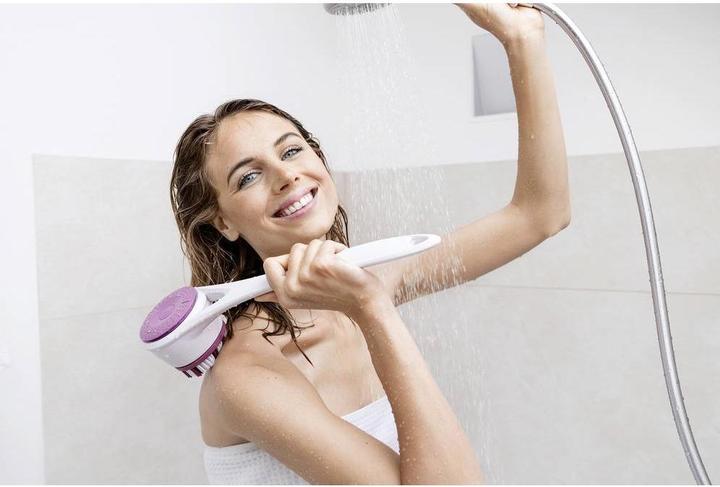 Produktbild Beurer FC 25