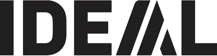 Actual product image Ideal 1133 (15 Sheets, A4)