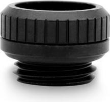 Produktbild EKWB EK Vanduo Blocks EK Vanduo Blocks EK-Quantum Torque Micro HDC 12 - schwarz