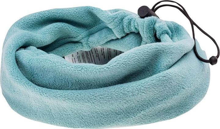 Image du produit Hi-Tec - Cache-cou ARAS - Adulte