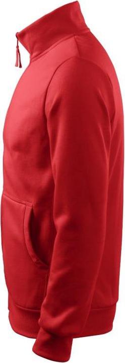 Produktbild Malfini Adventure M MLI-40707 sweatshirt (XL)