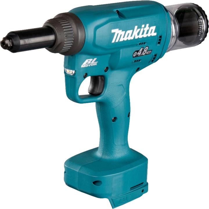 Makita DRV150Z