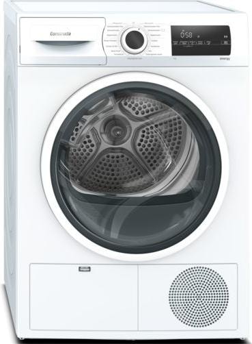 Actual product image Constructa CWK6R203 (7 kg, Right)