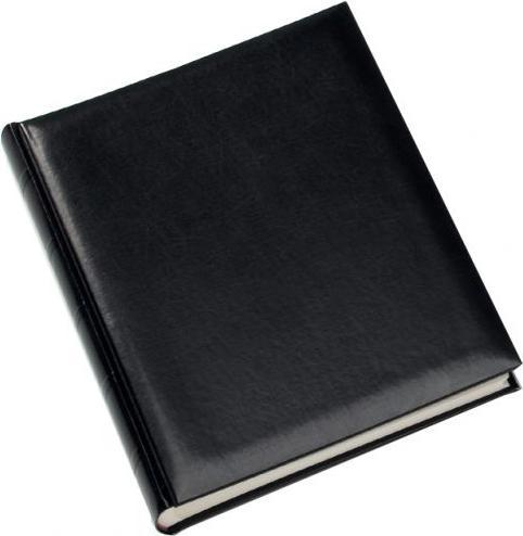 Produktbild Walther Design Classic (31 x 37 cm)