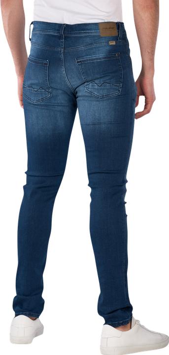 Productafbeelding Blend BHJet fit Multiflex 20707721 (W34/L32)