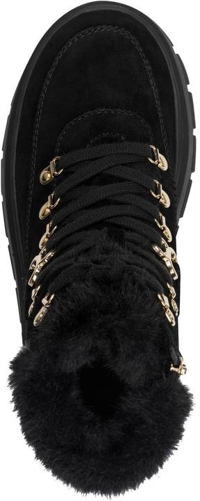 Image du produit Tamaris Stiefelette (40)