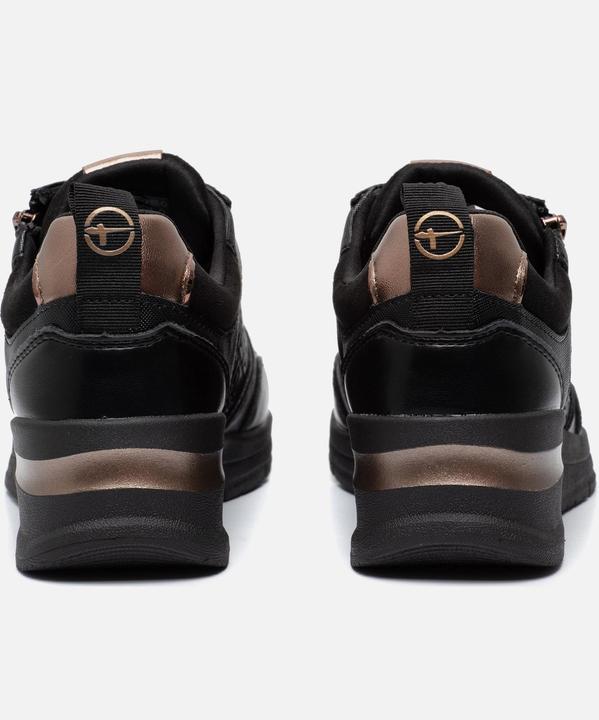 Image du produit Tamaris Baskets (40)