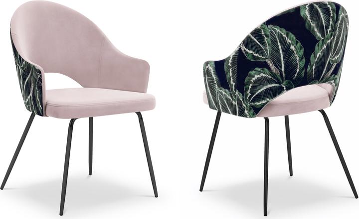 Produktbild CXL by Christian Lacroix Lys