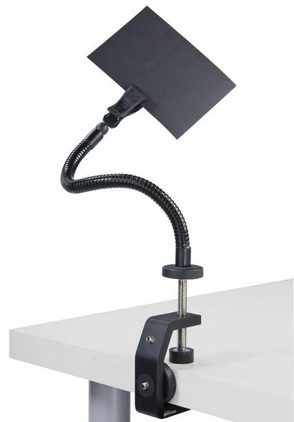 Actual product image Pro-Line 41160
