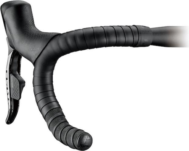 Produktbild Ciclovation Leather Touch Cyclone