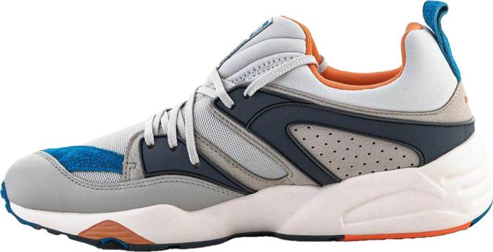 Produktbild Puma Sneaker Blaze Of Glory (48)