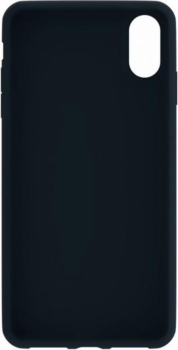 Immagine prodotto Evelatus Custodia in silicone A40 (Samsung Galaxy A40)