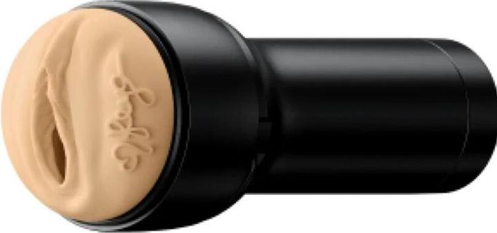 Produktbild Kiiroo Reya Sunshine