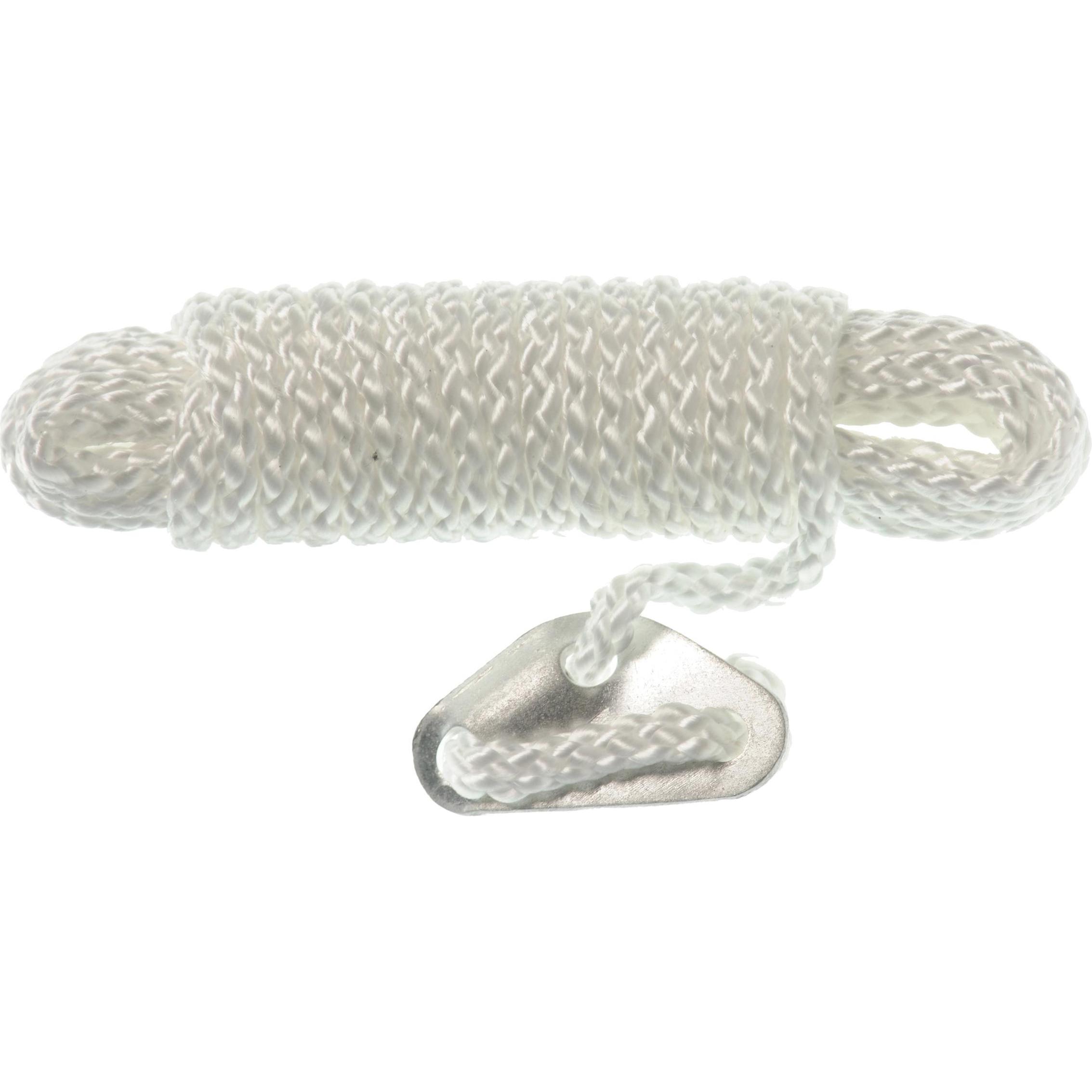 Thumbnail - NoName, Zelt Zubehör