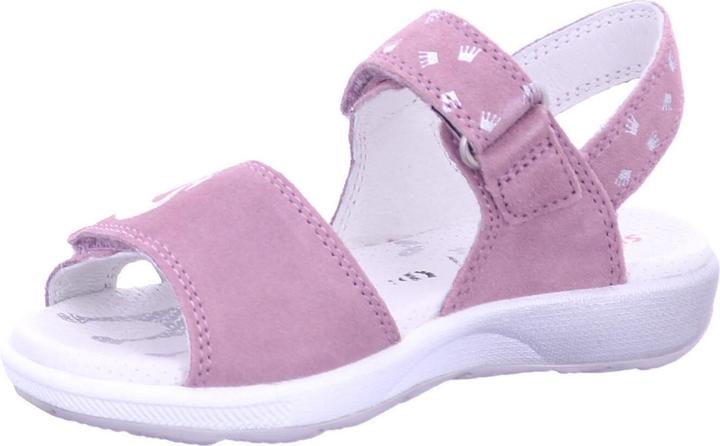 Produktbild Superfit Emily (31)