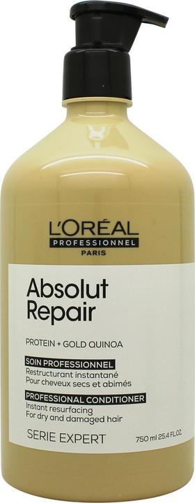 L'Oréal Professionnel Absolut Repair