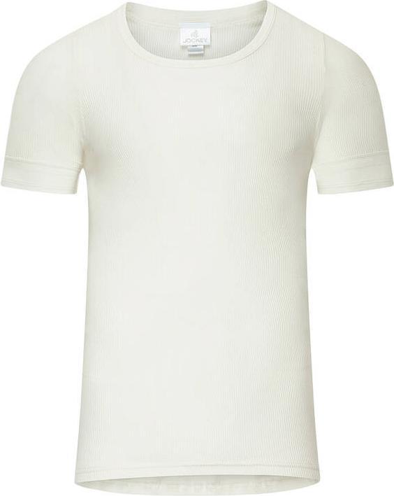 Produktbild Jockey Classic Cotton Rib Shirt (XXL)