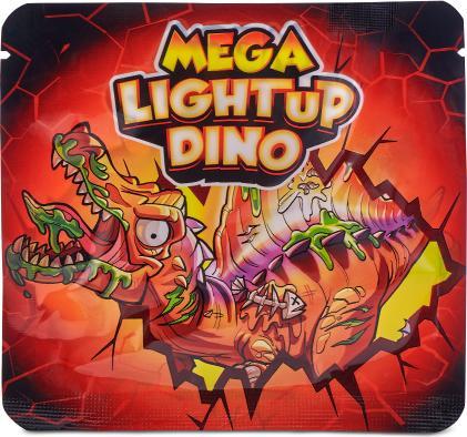 Image du produit Zuru Smashers