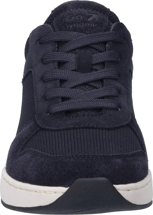 Image du produit Josef Seibel 96207-TE918 (39)