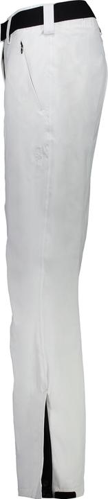 Produktbild CMP Campagnolo Padding Flat Skihose (48)