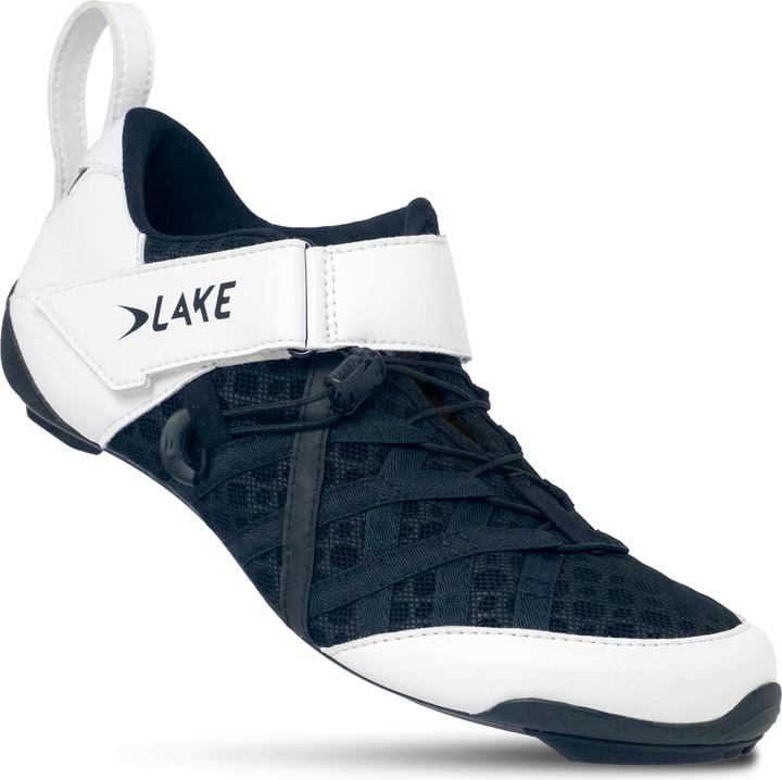 Produktbild Lake Triathlonschuhe TX224N (39)