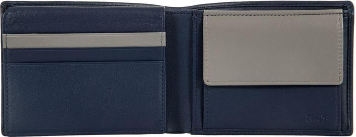 Actual product image Brics Bernina Wallet