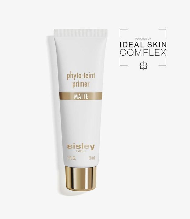 Image du produit Sisley Phyto-Teint Primer Matte