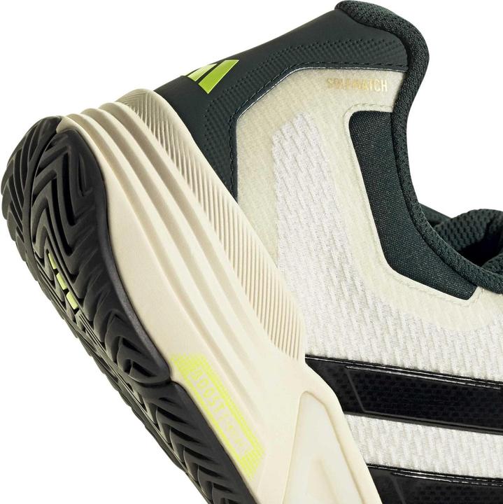 Produktbild Adidas Solematch Control 2 (42 2/3)