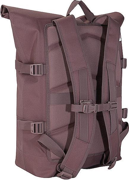 Produktbild GOT BAG ROLLTOP 1.0 MONOCHROME (31 l)