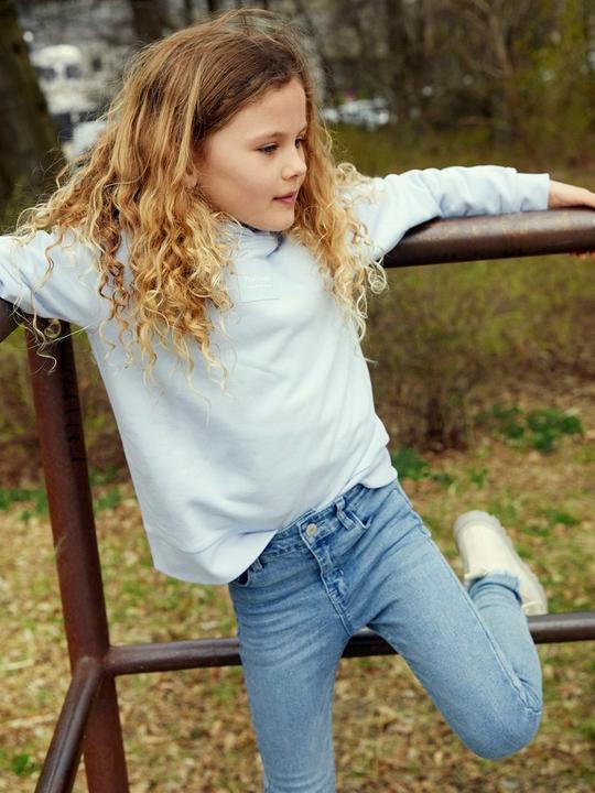 Image du produit Name it Jeans Polly Skinny Fit (134)