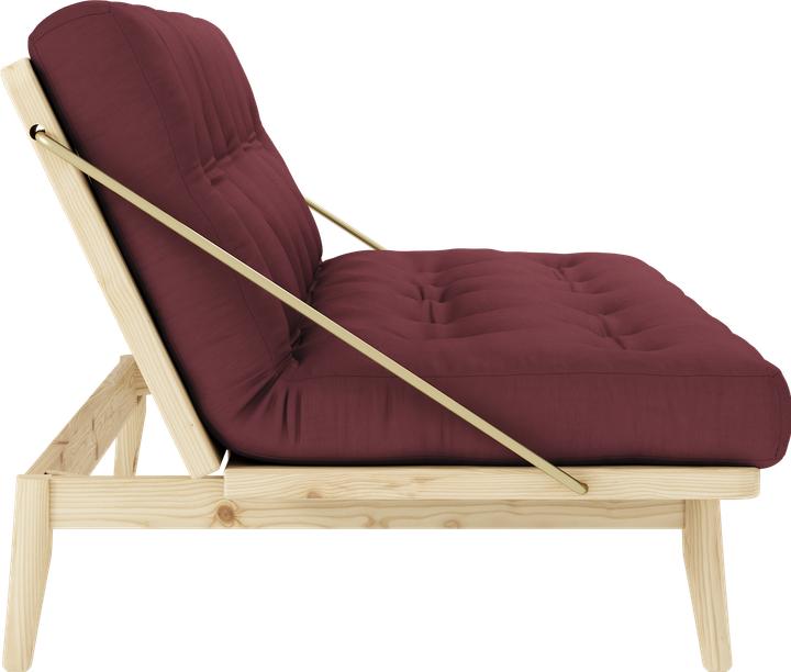Actual product image Karup Design Folk (3-seater, Sofa bed)